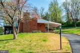 5517 Gwyn Place - Photo 24