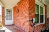 5517 Gwyn Place - Photo 3