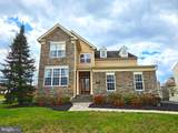 101 Darden Court - Photo 1