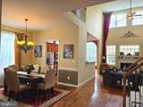 101 Darden Court - Photo 10