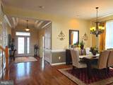 101 Darden Court - Photo 11
