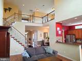 101 Darden Court - Photo 13