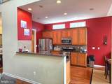 101 Darden Court - Photo 14