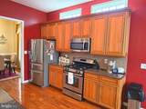 101 Darden Court - Photo 15