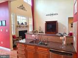 101 Darden Court - Photo 16