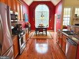 101 Darden Court - Photo 17