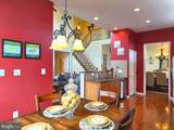 101 Darden Court - Photo 18