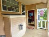 101 Darden Court - Photo 20