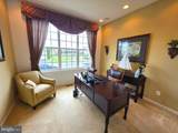 101 Darden Court - Photo 21