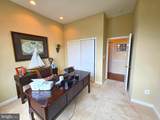 101 Darden Court - Photo 22
