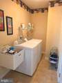 101 Darden Court - Photo 24