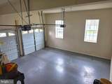 101 Darden Court - Photo 25
