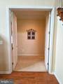 101 Darden Court - Photo 26