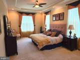 101 Darden Court - Photo 27
