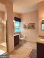101 Darden Court - Photo 29