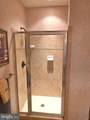 101 Darden Court - Photo 30