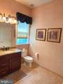 101 Darden Court - Photo 31