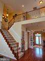101 Darden Court - Photo 34