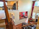 101 Darden Court - Photo 35