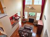 101 Darden Court - Photo 36