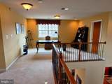 101 Darden Court - Photo 37
