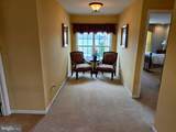 101 Darden Court - Photo 38