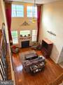 101 Darden Court - Photo 39