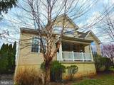 101 Darden Court - Photo 4