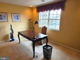 101 Darden Court - Photo 40