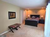 101 Darden Court - Photo 41