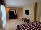 101 Darden Court - Photo 42