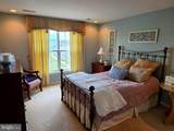 101 Darden Court - Photo 44