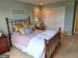 101 Darden Court - Photo 45