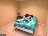 101 Darden Court - Photo 46