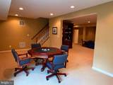 101 Darden Court - Photo 47