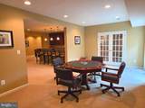 101 Darden Court - Photo 48