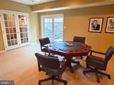 101 Darden Court - Photo 49