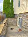 101 Darden Court - Photo 5