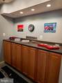 101 Darden Court - Photo 51