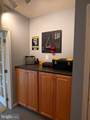 101 Darden Court - Photo 52