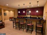 101 Darden Court - Photo 53