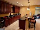 101 Darden Court - Photo 54