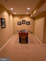 101 Darden Court - Photo 55
