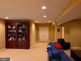 101 Darden Court - Photo 56