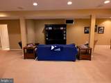 101 Darden Court - Photo 57
