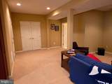 101 Darden Court - Photo 58