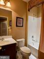 101 Darden Court - Photo 59