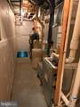 101 Darden Court - Photo 61