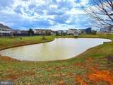 101 Darden Court - Photo 62