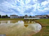 101 Darden Court - Photo 63